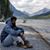 Shantanu Saxena's profile image