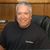 Don Pritchard Jr.'s profile image