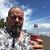 David Morefield's profile image
