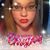 Brittany Glover's profile image