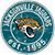 Willie CremdelaCrem Hillman's profile image