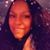 Giannina Olivencia's profile image