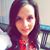 Chelsie Samuels's profile image