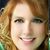Dorothy Schivley's profile image