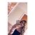 Jaqueline Flores's profile image