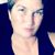 Mary Elizabeth Mess's profile image