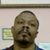Maurice Prater's profile image