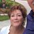 Lise Rodger's profile image