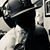 Gregory Johnston's profile image