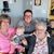 Tammy Elsing's profile image
