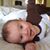 Marco A Vito's profile image