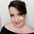 Deborah Williams's profile image