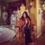 Lillian Baerga's profile image