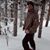 Todd Creel's profile image