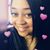 Taneke Washington Jones's profile image