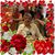 Cindy Dycus's profile image