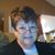 Johnnie Dailey Morrison's profile image
