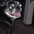 Tamara Kay Rodham's profile image