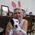 Alesha Woodlief's profile image