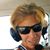 Lisa Fasnacht's profile image