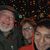 Dave Mason's profile image