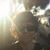 Sarah Kelly's profile image