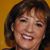 Georgianne Meade's profile image