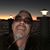 Johnny Galt's profile image