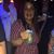 Karyn Schuler's profile image