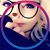 Lynzey Nicole Davidson Oulman's profile image