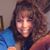 Stacey Wiggins's profile image