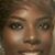 Elsie Walker's profile image