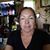 Laura Leonor Rojas's profile image