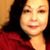 Sandy Holub Medina's profile image