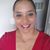 Wanda Saxx's profile image