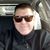 Joseph ORourke's profile image