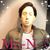 Mat Zedalav's profile image
