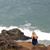 Deb Neal's profile image