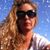Sandy Branneky's profile image