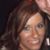 Laura Hein's profile image