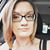 Emily Morrison's profile image