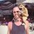 Scott Ludewig's profile image