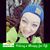 Bekah Rossetti's profile image