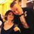 Gillian Coyle's profile image