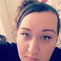 Sara Benfit's profile image