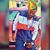 Tameshia Neal Joseph's profile image
