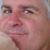 John Jackie Morrison's profile image