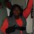 Ceatrice Futch's profile image