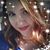 Amber Lewis's profile image