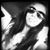 Shannon Comerford Walker's profile image